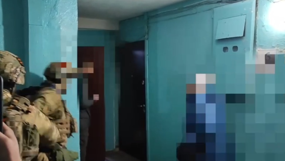 Блогер-мигрант из Красноярска извинился за свои видео