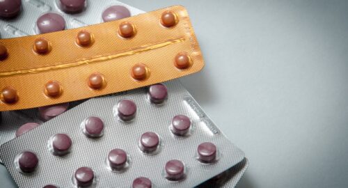 Более 350 школьников в Красноярске перешли на дистанционное обучение