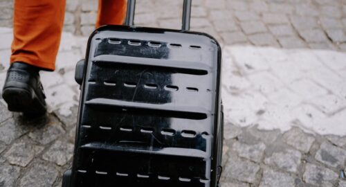 Тюменская область оказалась на втором месте в Урале по миграционному приросту