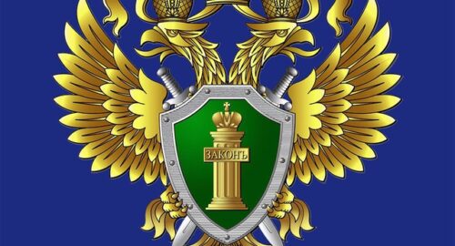 «СибМедиа» направило запросы в Генпрокуратуру РФ и ПАО «Россети» по вопросу подключения сельхозпредприятия Томской области к электроэнергии