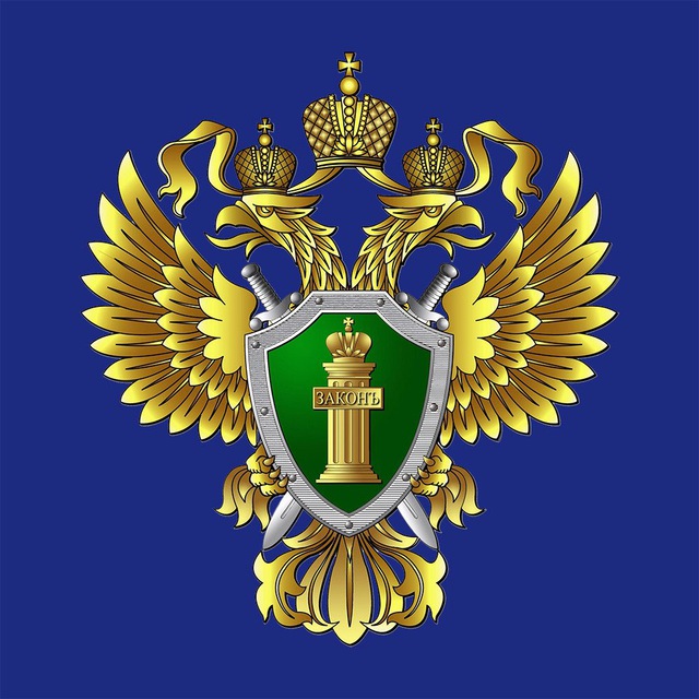«СибМедиа» направило запросы в Генпрокуратуру РФ и ПАО «Россети» по вопросу подключения сельхозпредприятия Томской области к электроэнергии