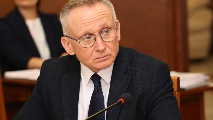 Комбат «Веги» озвучил предположительную дату окончания спецоперации