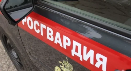 В Новосибирске подросток с особенностями развития просидел целую ночь в колодце