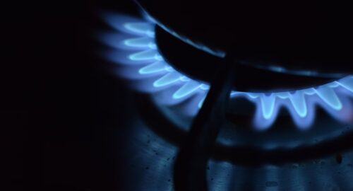 Юрист Сергеев заявил, что упрощенный допуск газовщиков в дом несет риски