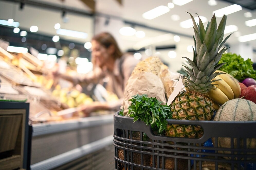 В Кузбассе за неделю выросли в цене более 10 категорий продуктов