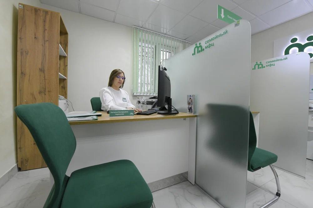 Бесплатные юридические консультации предоставят жителям Омской области