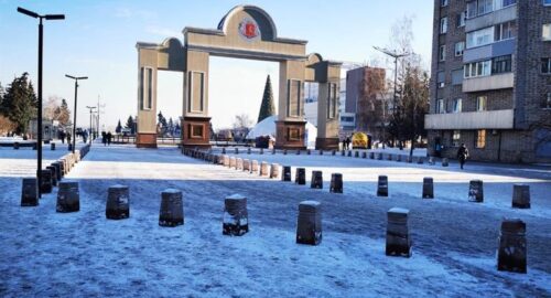 В Красноярском крае в 2025 году планируют трудоустроить лишь 500 мигрантов