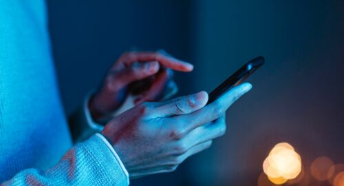 В Госдуме назвали высокой вероятность блокировки WhatsApp