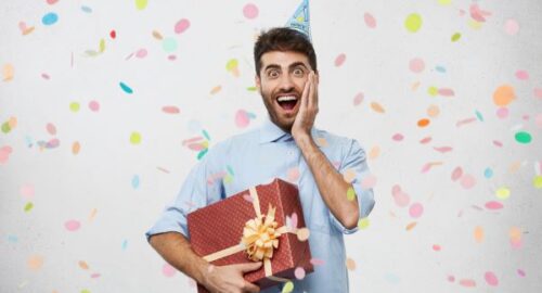 Семья из Тюмени выиграла 1 миллион рублей в лотерею