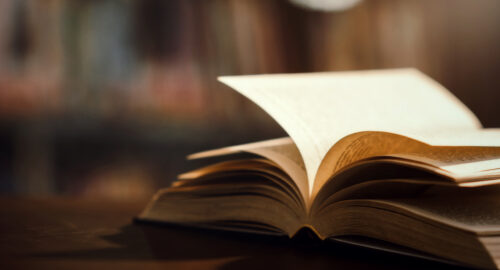 Томич обнаружил на даче редкую книгу 1900 года