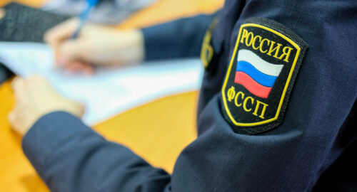 Несколько жителей Нижневартовска отравились едой из доставки