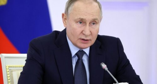 На повышение рождаемости Кемеровская область получит 500 млн рублей