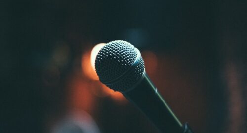 Италия потребовала убрать Эстонию с «Евровидения» за песню