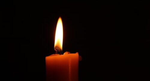 Духовенство Томска и прихожане городских храмов почтят память погибших в ВОВ