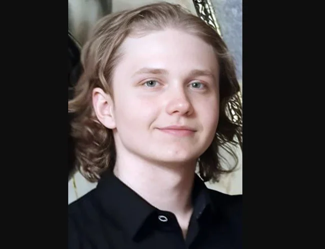 На Алтае почти месяц не могут найти 23-летнего тюменца