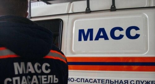 Новосибирец облил кетчупом квартиру и угрожал девушке, что сведет счеты с жизнью