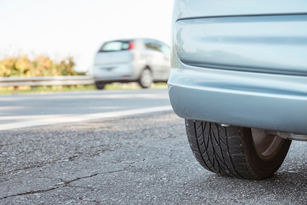 Auto.ru: Стало известно, какие машины сильно подешевели в 2024 году