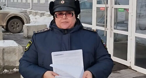 Суд приостановил работу кемеровской шахты из-за опасных нарушений