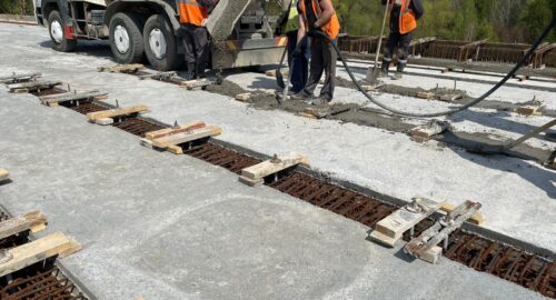 Половина работников трудится во вредных условиях в Красноярске