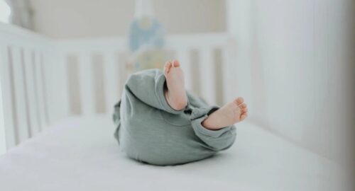 В Новосибирске популярность ЭКО среди одиноких женщин продолжает расти