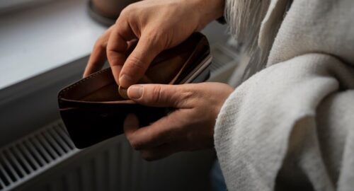 Life.ru: летом части россиян повысят пенсии