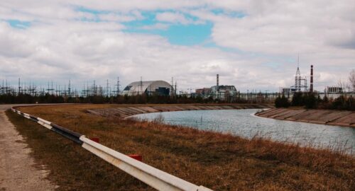 В Томске в 2024 году проведут ремонт более 600 километров теплотрасс