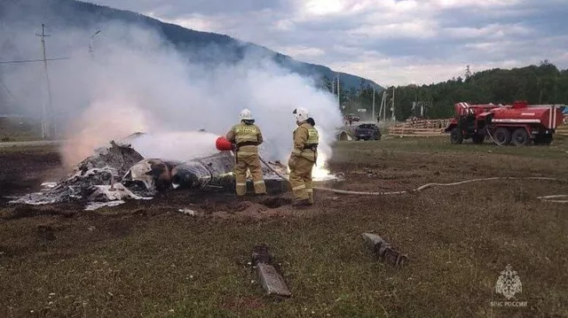 Администрация Томска ищет подрядчика для восстановления дома на Войкова