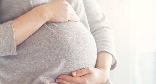 В Новокузнецке назвали график закрытия двух акушерских стационаров