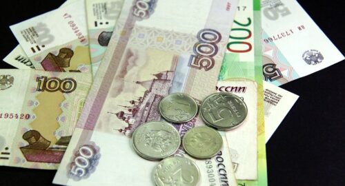 В Тюмени штрафы за безбилетный проезд в автобусах увеличат в 25 раз
