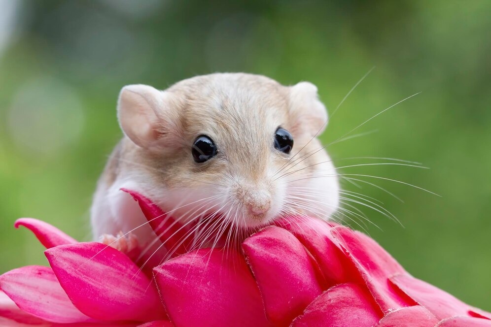 В Тюмени подросток оказался в психбольнице из-за игры Hamster Kombat