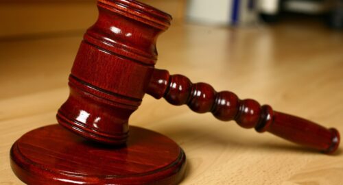 Суд в Кемерове остановил работы на горизонте шахты «Шерегешская» после аварии