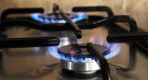 Омская газовая служба заподозрена в завышении цен на пломбировку счетчиков
