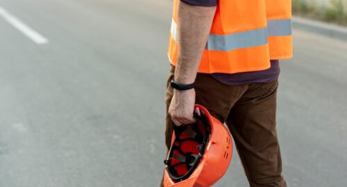 В Кузбассе подрядчики сорвали графики строительства соцжилья
