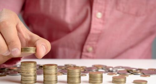 В Тюмени собираются пересмотреть стоимость взносов на капитальный ремонт