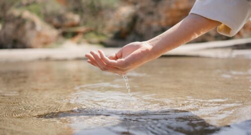 Тюмень анонсирует открытие первого в Сибири музея воды