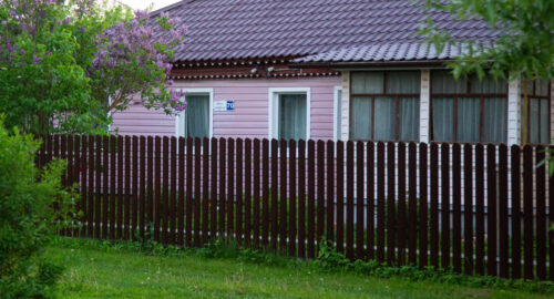Новосибирцы рискуют потерять участки после постановления Мишустина
