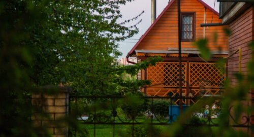 Риелтор Апрелев: Купить дом в ипотеку дешевле, чем квартиру в городе
