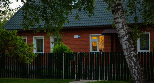 Россиянам рассказали, какие штрафы грозят за шум на даче