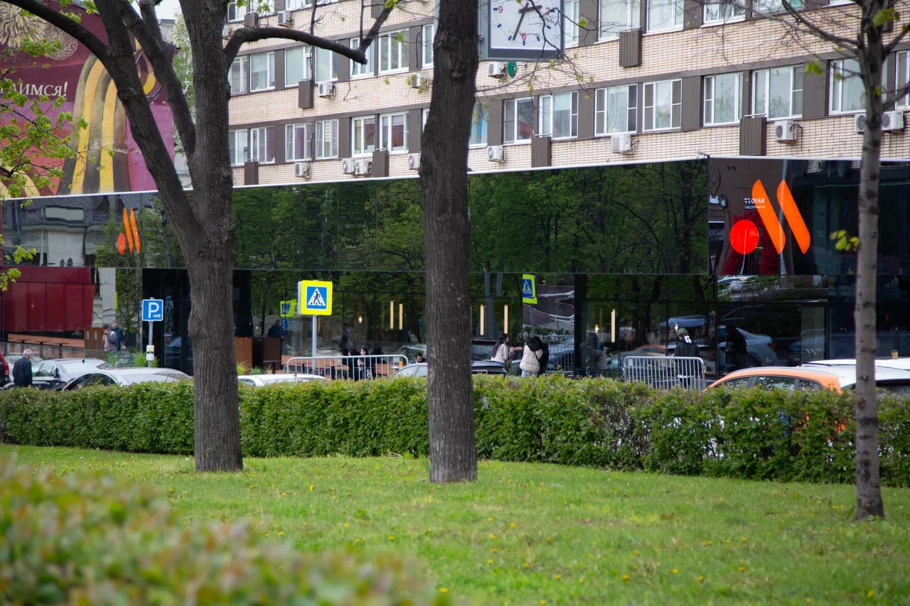 С ноября в Томской области начнут действовать новые законы