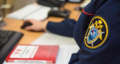 Алкоголь для вечеринки подростков в Байкальске купил старший брат нападавшего
