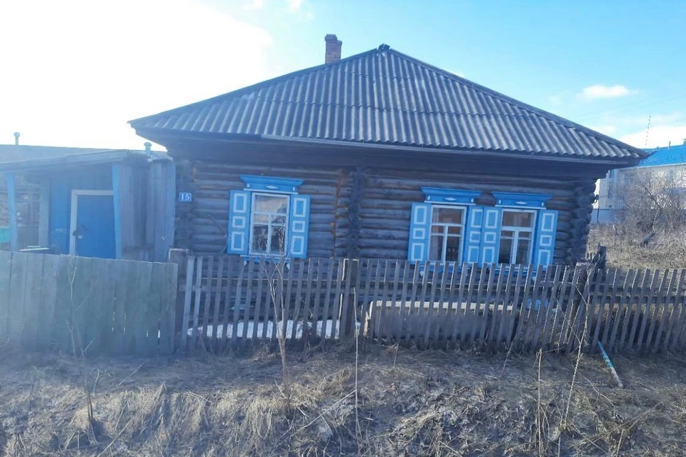 Прокуратура добилась выделения нового жилья пенсионерке из НСО