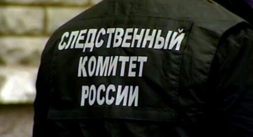 В Томске возбудили уголовное дело об уклонении от уплаты таможенных платежей