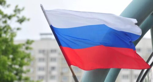Нарышкин заявил, что Запад пытается сорвать участие глав стран в юбилее Победы в Москве