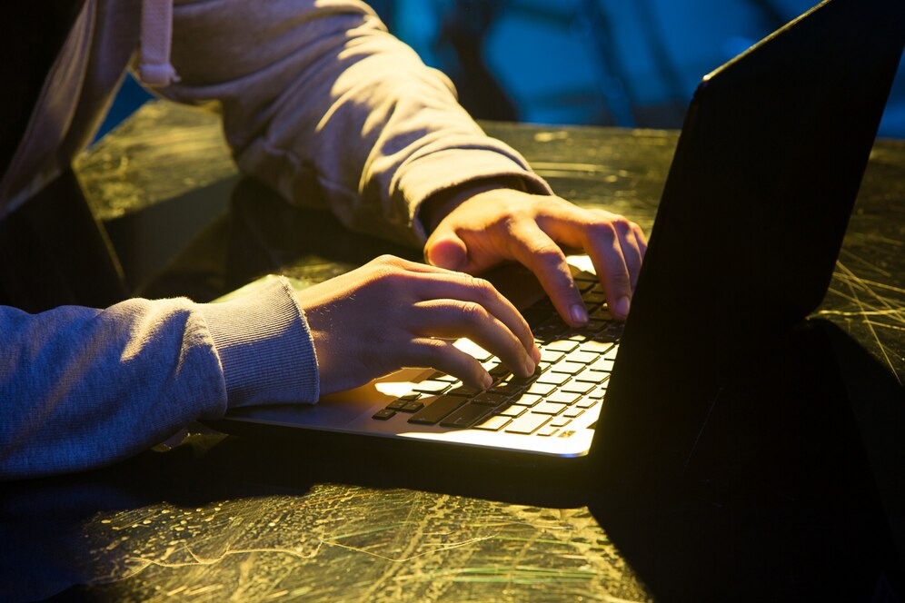 В Томской области зафиксировали рост IT-преступлений