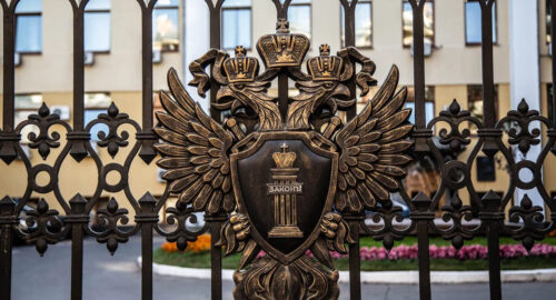 Новосибирская прокуратура добивается выплаты 80 тыс. рублей ветерану войны
