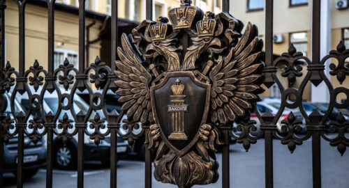 Прокуратура помогла парню из Томской области вернуть 77 тыс рублей за лекарства