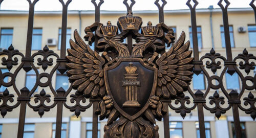 Прокуратура Красноярска вернула пенсионерке похищенные мошенниками 120 тыс рублей