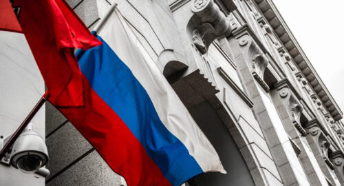 Счета арендатора аквапарка Новосибирска были арестованы
