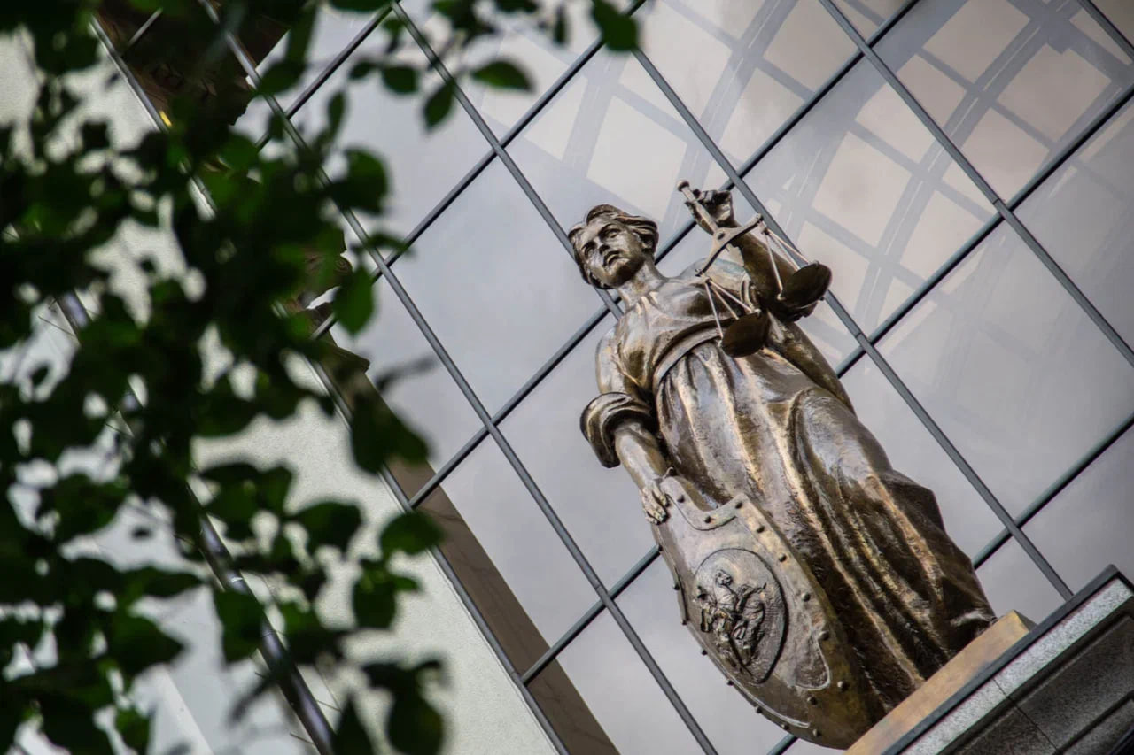 Гражданина Таджикистана, находившегося в розыске, задержали в Новосибирске