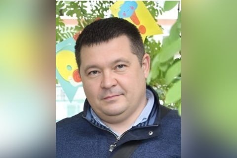 Уехавший на машине в Уфу тюменец не выходит на связь с мая 2024 года